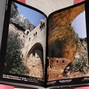 My Lebanon, Mon Liban, Loubnani, لبناني - Image 5