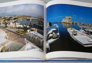 Lebanon - The Phoenician Pearl - Image 2