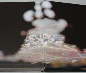 Trait d'Union: Islam - Christianisme - Hyphen: Islam - Christianity - Image 2