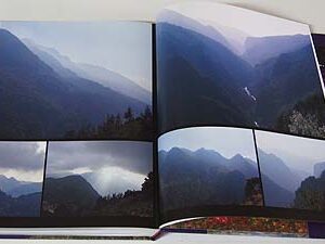 Holy Land of the Phoenicians - Adonis River - Image 22