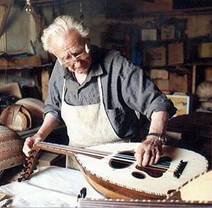 Postcards Lebanese destination - Image 3