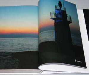 Book B. Lebanon - Night Secrets Uncovered - Image 12