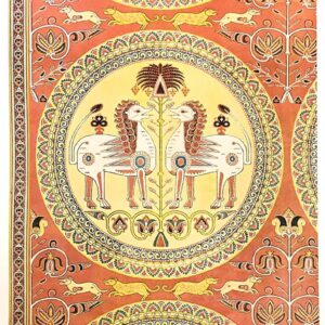 Islamic Art print reproductions - Image 21