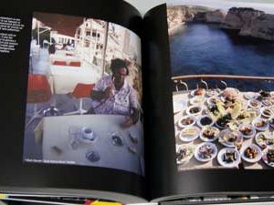 Pure Nostalgia - Imad Kozem - Image 3