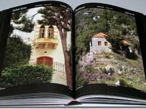 Heritage Wealth - The Stone - Image 11