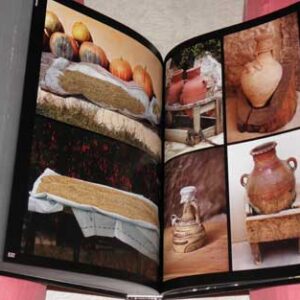 My Lebanon, Mon Liban, Loubnani, لبناني - Image 2