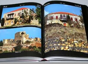 Heritage Wealth - The Stone - Image 8