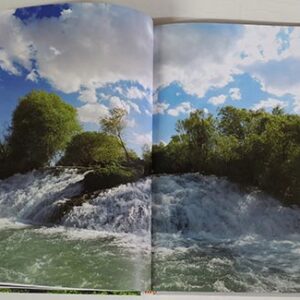 Maisons et Saisons - Houses and seasons - Image 11