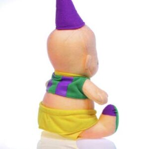 Little Phoenician doll - Image 3