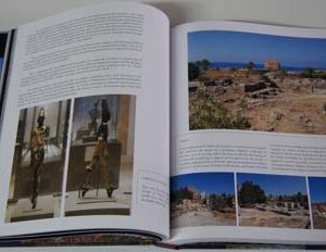 Holy Land of the Phoenicians - Adonis River - Image 23