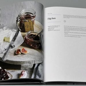 Sweet Levantine Book - Image 2