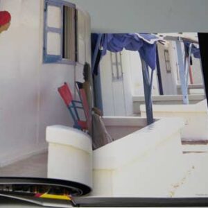 Pure Nostalgia - Imad Kozem - Image 18