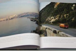 Lebanon Beauty Beyond Belief - Image 10