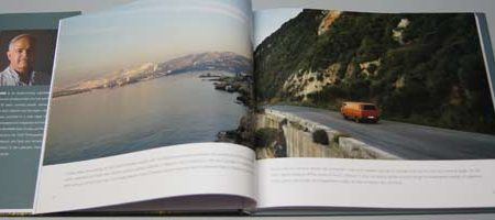 Lebanon Beauty Beyond Belief - Image 10