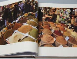 Tripoli of all eras - Image 9