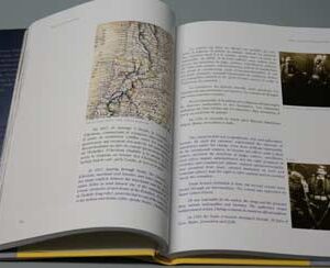 Book Saida by Andre Sacy - Image 7