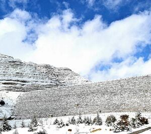 Postcards - Lebanon Heaven on Earth - Image 10