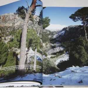 Book Saint Anthony Qozhaya Monastery - Image 10