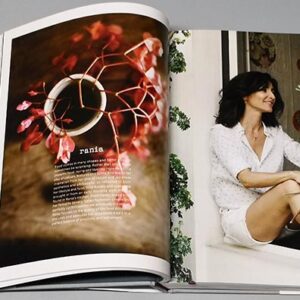 Beirut Cooks - Image 3