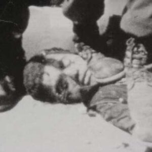 A shocking Book - The truth of Lebanon - Image 12