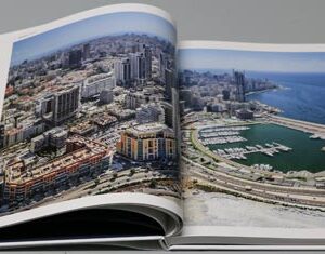 Rise Above Lebanon - Image 11