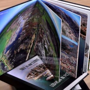 Lebanon in Pictures - Sky is our Limit - Image 6