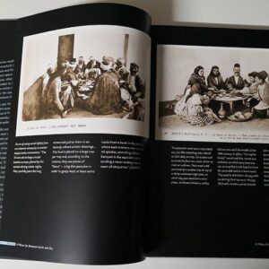 Book 'A Mountain and a People' - Image 3