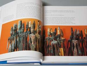 Lebanon - The Phoenician Pearl - Image 15