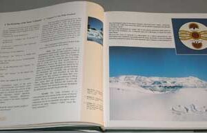 Lebanon – A Name through 4000 Years Entity and Identity - Image 4