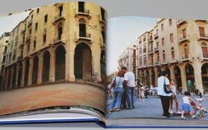 Beirut's Memory - Mémoire de Beyrouth - Image 14