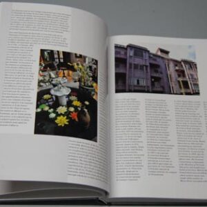 Book Beyrouth by Day - Image 10