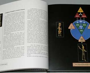 The Roots of Christianity in Lebanon - Image 12