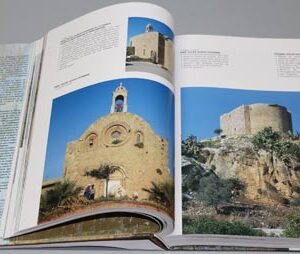 Châteaux et Eglises du Moyen Age au Liban - Image 8