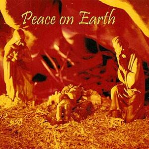 Greeting cards reproducing images of Lebanon - Image 3