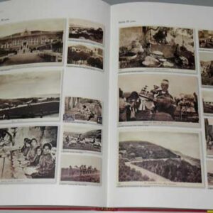 Sarrafian - Liban 1900 - 1930 by Sami Toubia - Image 7