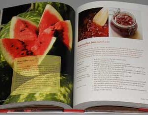 Mouneh - Preserving Foods for the Lebanese Pantry - Image 11