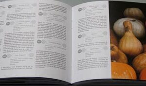 Livre - Liban Gourmand - Image 8