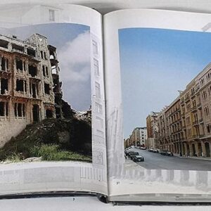 Beirut the wars of destruction and the perspectives of reconstruction - Image 3