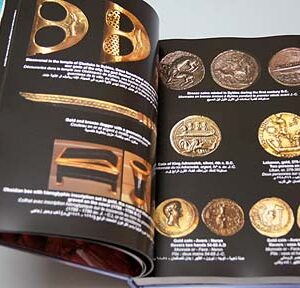 Byblos, land of God - Byblos, terre de Dieu - Image 16