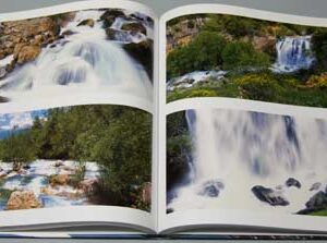 The Other Lebanon by Pascal Beaudenon - Image 11