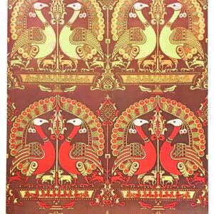 Islamic Art print reproductions - Image 35