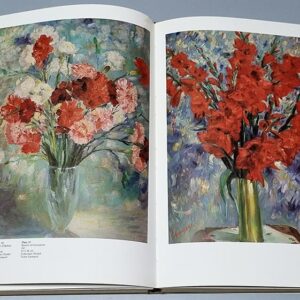 Le pinceau ardent - The ardent brush - Image 3