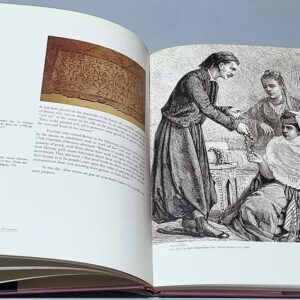 Beirut - A City of Contrast - Image 2