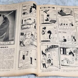 Revue du Liban et de l'Orient Arabe - Image 3