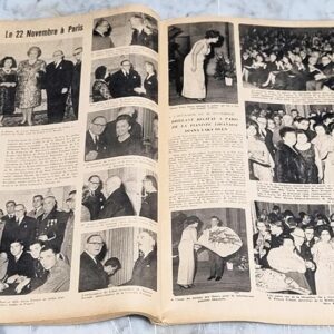 Revue du Liban et de l'Orient Arabe - Image 4