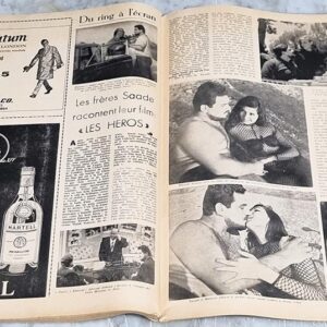 Revue du Liban et de l'Orient Arabe - Image 2