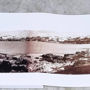 Two books: Beirut 1840 - 1918 - Image 6