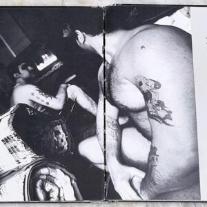 كتاب سجن رومية ان حكى - Image 10