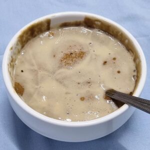 Debs, treacle of carob tree دبس الخروب - Image 2