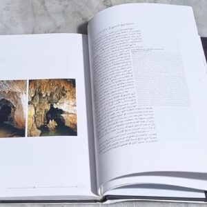 ذاكرة الجنوب عين وأثر - كامل جابر - Image 6